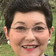 Kathy Whittaker; office manager