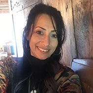 Leanne Vreeland practices hypnotherapy in Charlotte, NC