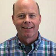 Mike McNeal is a Licensed Counselor in North Carolina